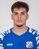 Niko Miočić