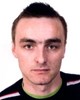 Tomislav Pavličević