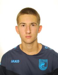 Ante Korovljević