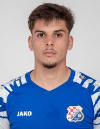 Niko Miočić