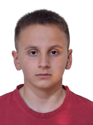 Mihael Funarić