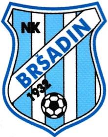 NK Bršadin