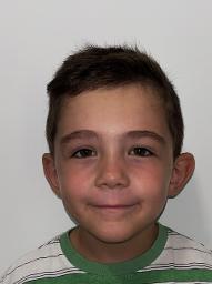 Marko Rogina