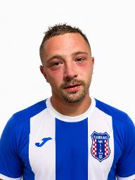 Luka Gelo