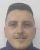 Dario Jakovljević
