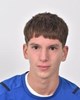 Matija Čirjak