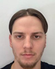 Marko Zagorac