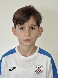 Josip Klarić