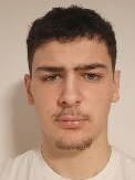 Ivan Andjal