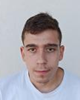 Mihael Krznarić