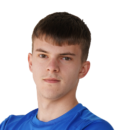 Bruno Kranjčević