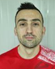 Igor Omerbašić