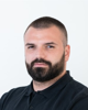 Duje Maretić