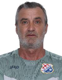 Grgica Kovač