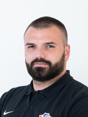Duje Maretić