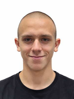Fran Pajtak
