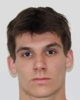 Filip Kraljević