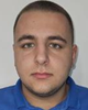 Stjepan Kozjan