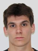 Filip Kraljević