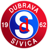 NK Dubrava (S)