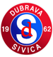 NK Dubrava (S)