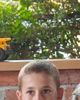 Lucas Cili