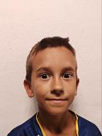 Ajdin Gadžun