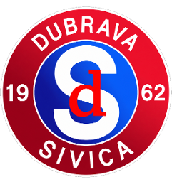 NK Dubrava (S)