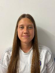 Anđela Vuković