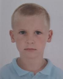 Janko Borošak