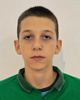 Nemanja Balać
