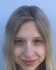 Emili Lipošćak