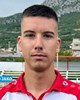 Marin Barada