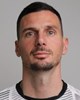 Slavko Bralić