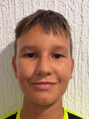 Dominik Ružička