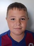 Ivano Šultajz