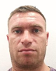 Igor Lukenda