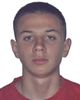 Leon Funarić