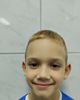 Lovro Kozina