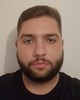 Matej Kemec