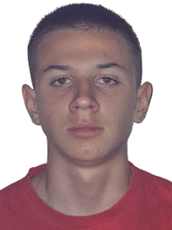 Leon Funarić