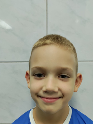 Lovro Kozina