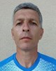 Mario Foro