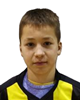 Borna Pulić
