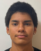 Andrew Arreguin Martinez