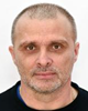 Davor Orsag