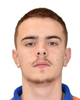 Daniel Vranić