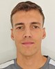 Bruno Bobanac