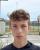 Matej Đavor