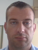 Milan Mikulić